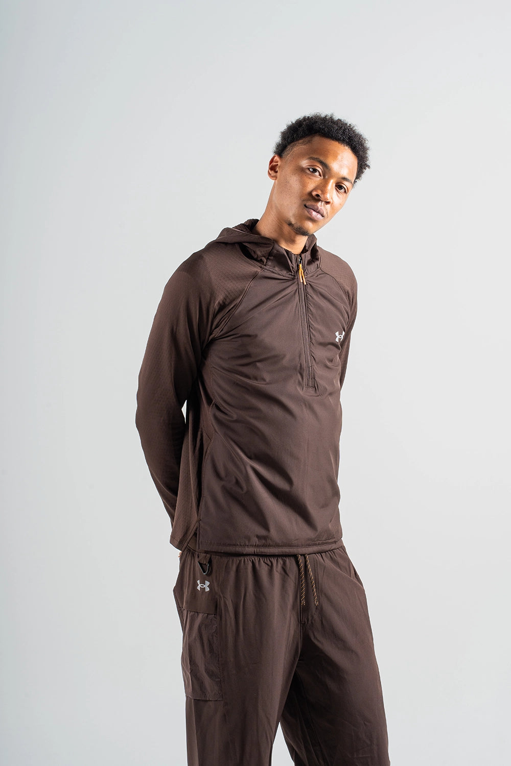 Pantalon de survêtement "Launch Trail"