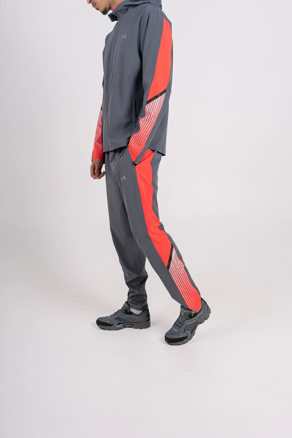 Pantalon de survêtement "Velociti Storm"