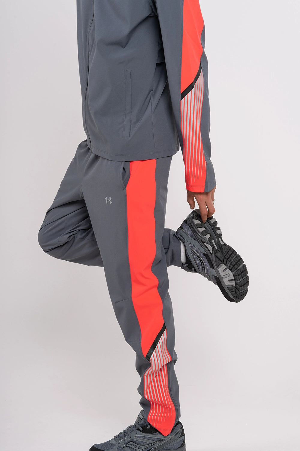 Pantalon de survêtement "Velociti Storm"