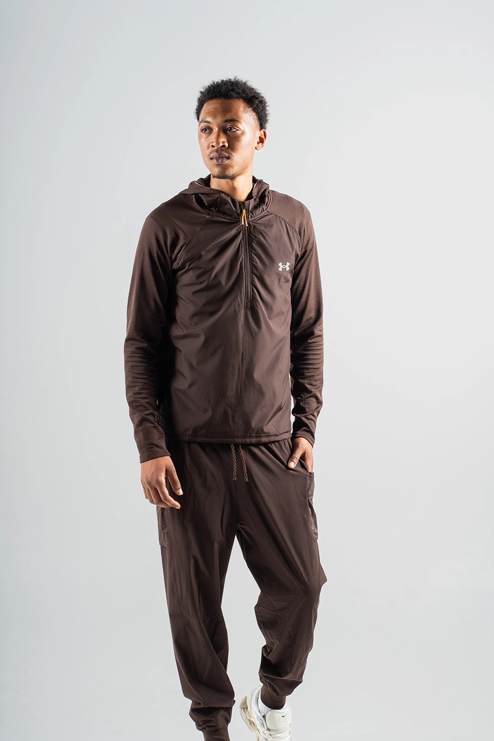 Pantalon de survêtement "Launch Trail"