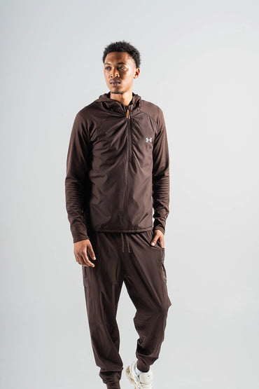 Pantalon de survêtement "Launch Trail"