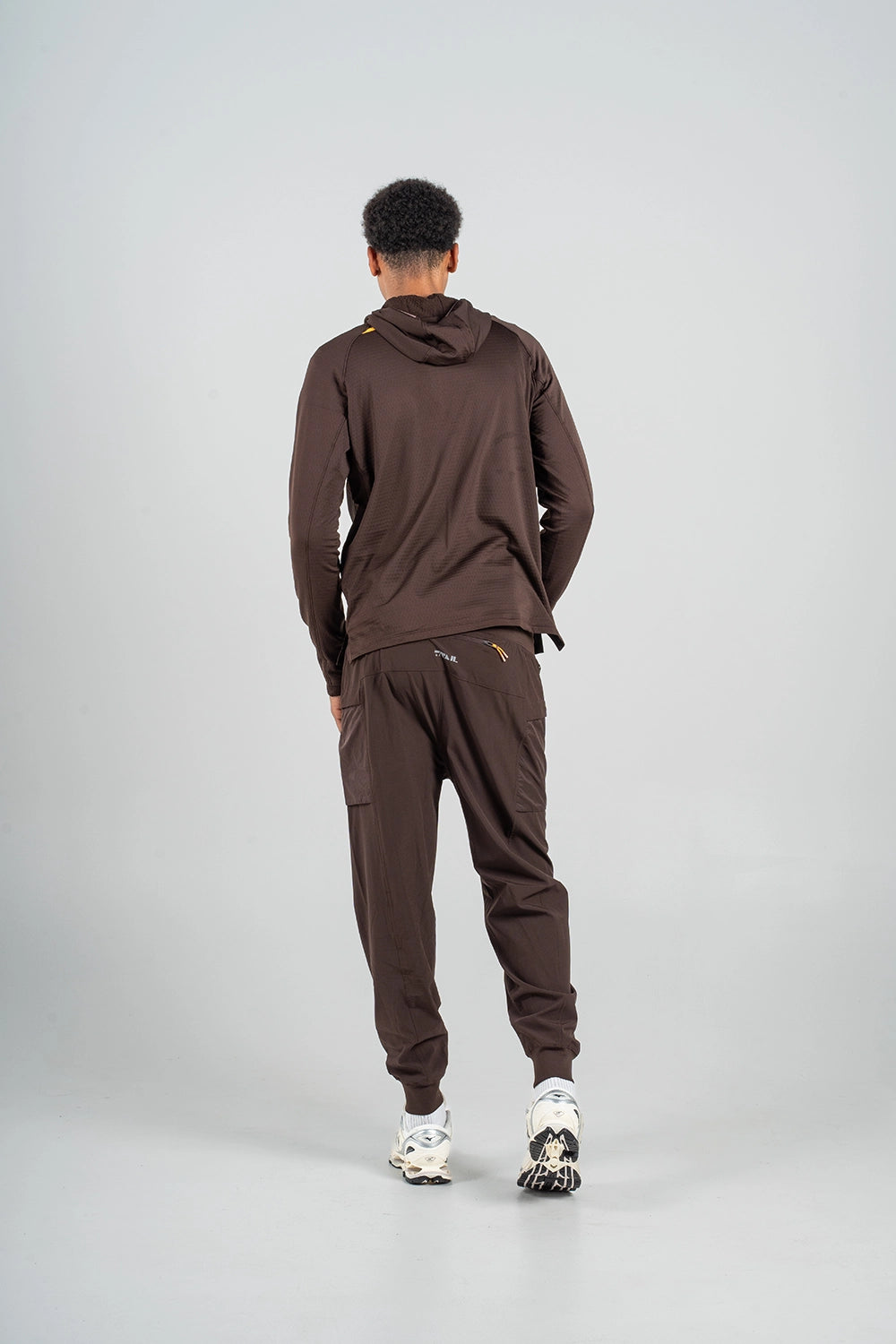 Pantalon de survêtement "Launch Trail"