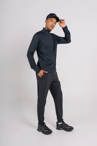 Pantalon de survêtement "OutRun The Storm"