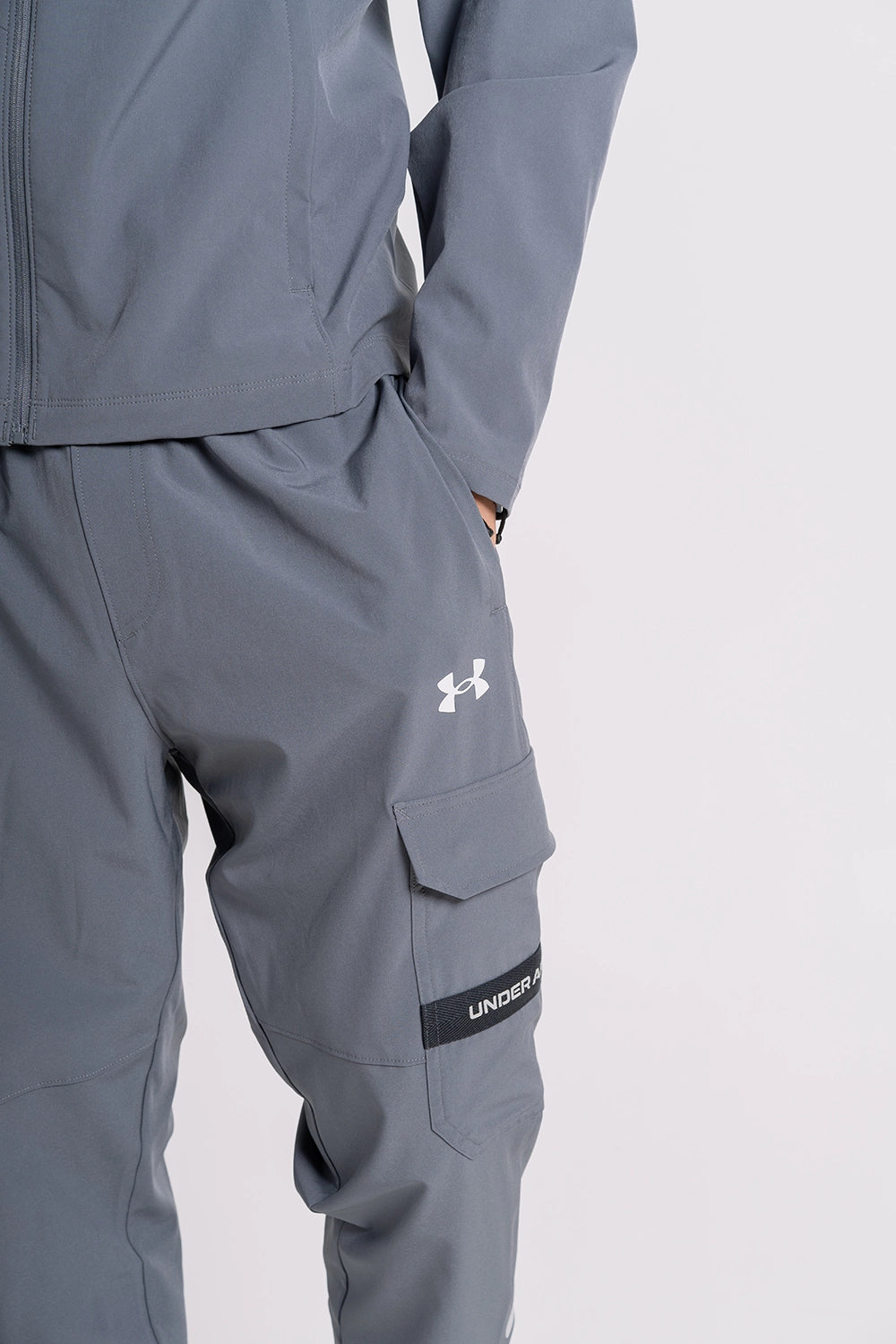 Pantalon de survêtement "Tech Utility Woven"