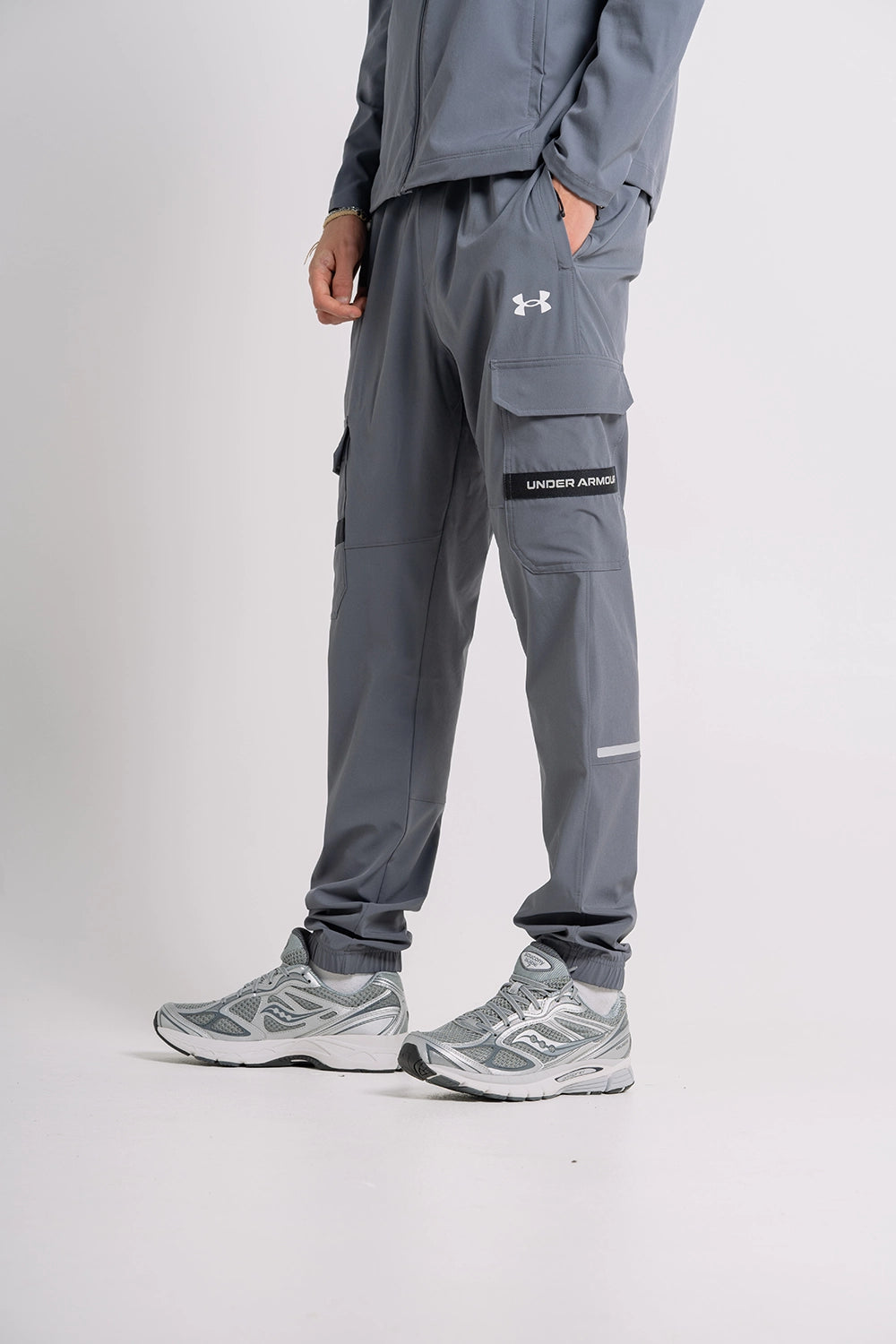 Pantalon de survêtement "Tech Utility Woven"