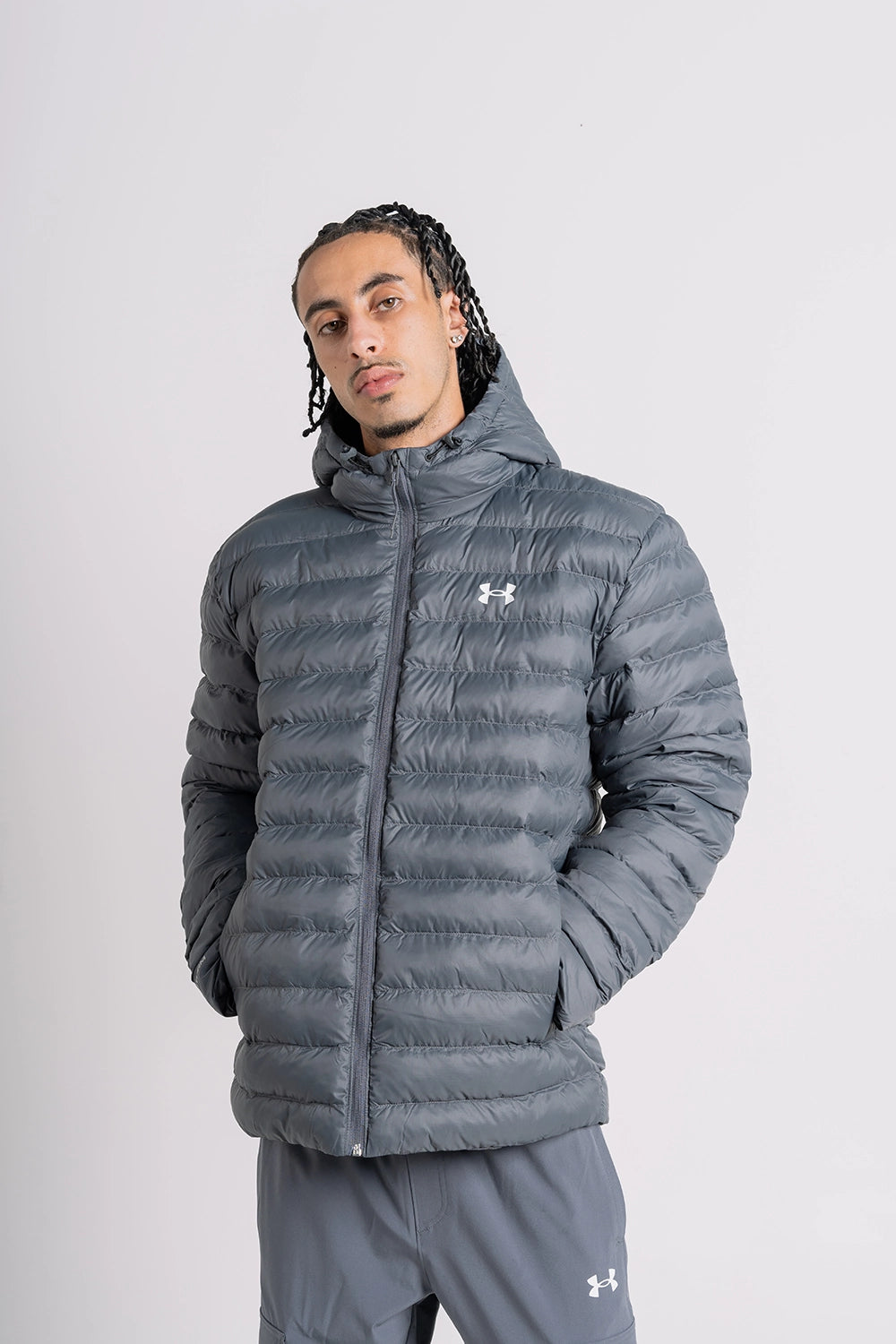 Doudoune "Sportswear Insulate"