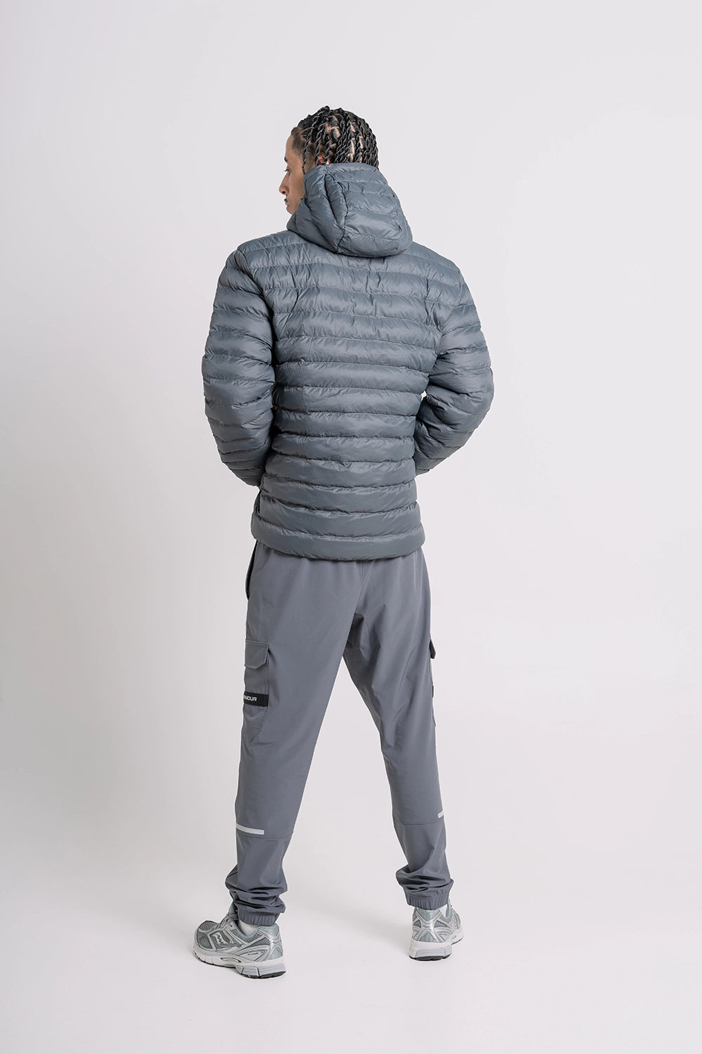 Doudoune "Sportswear Insulate"