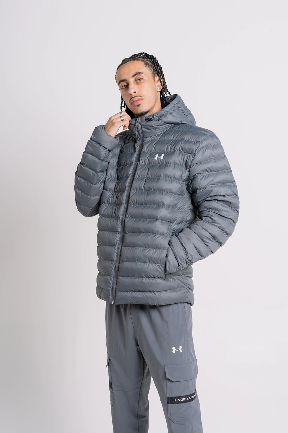 Doudoune "Sportswear Insulate"