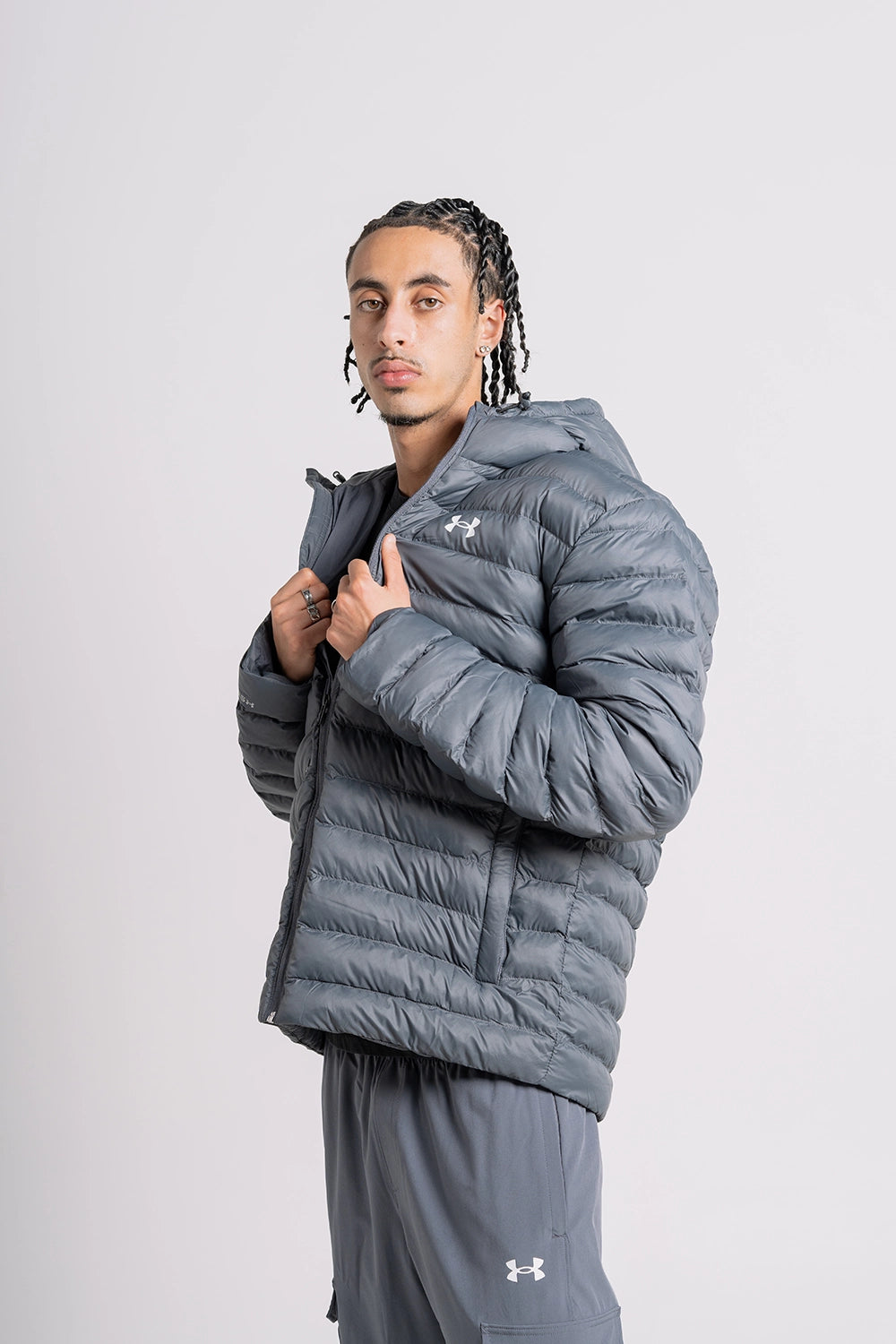 Doudoune "Sportswear Insulate"