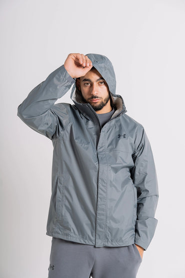 Veste de survêtement "Cloudstrike"