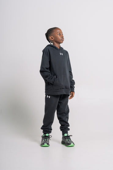 Hoodie "Rival Fleece"