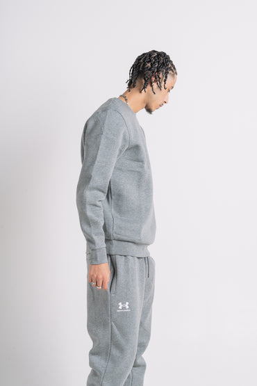 Sweat-shirt "Icon Fleece"