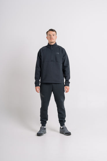 Jogging "Unstoppable Fleece"