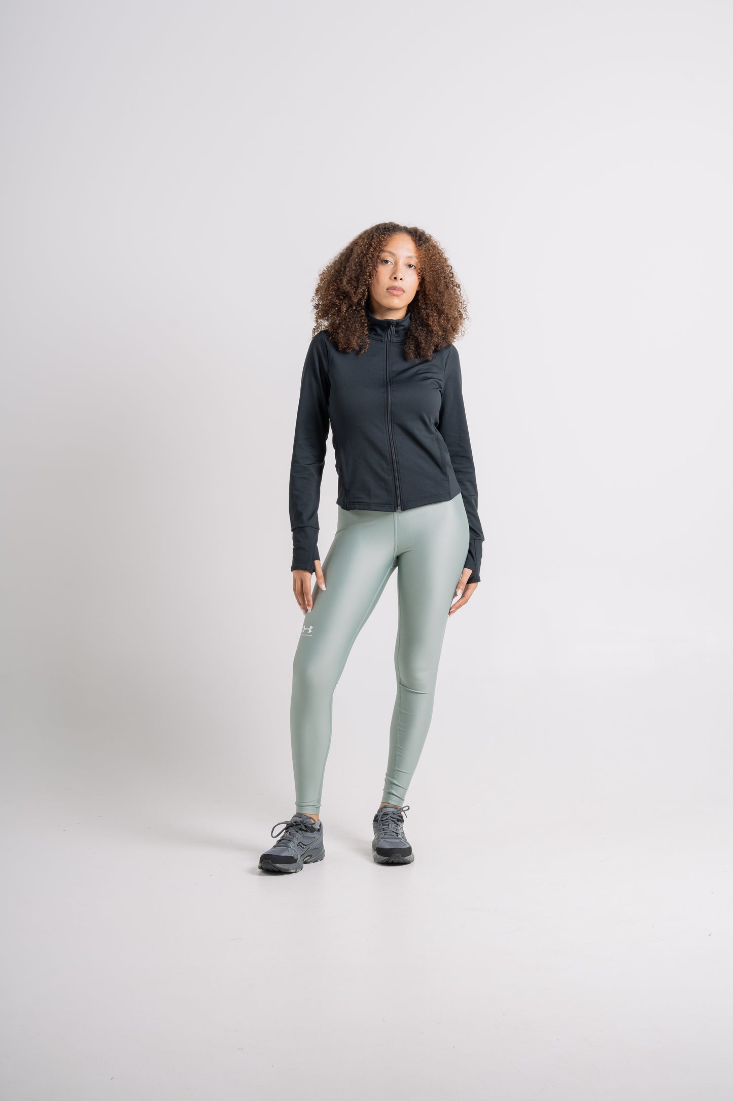 Veste de survêtement "Motion Junior"