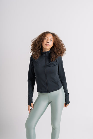 Veste de survêtement "Motion Junior"