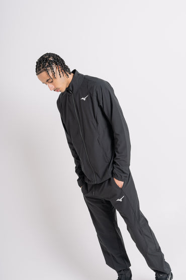 Pantalon de survêtement "Shadow"