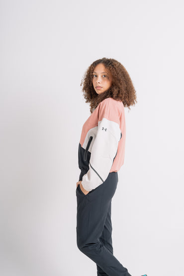 Pantalon de survêtement "Unstoppable"