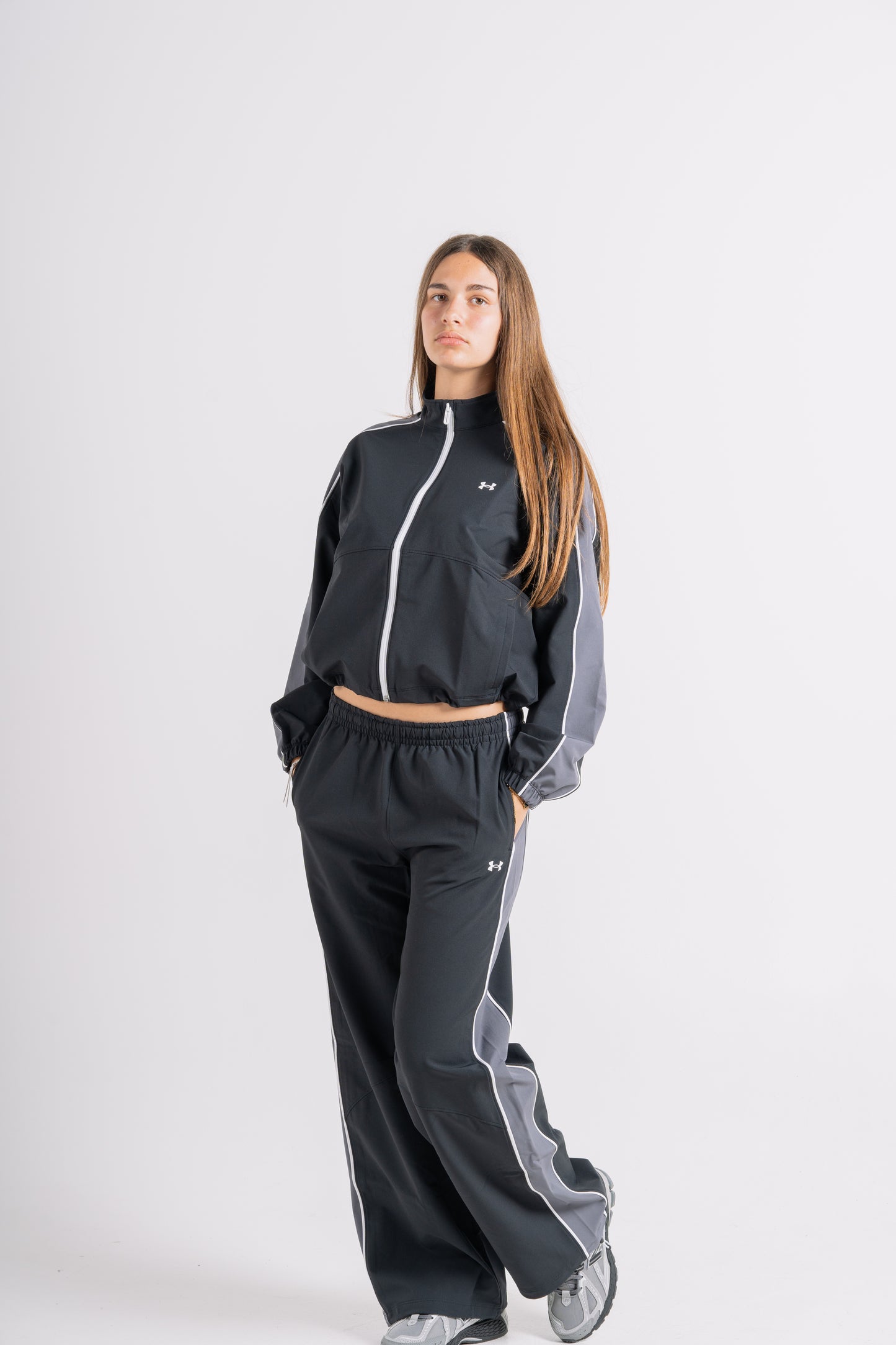 Pantalon de survêtement "Rival Swoven"