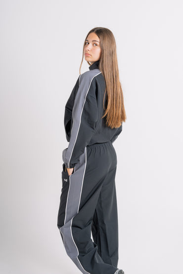 Pantalon de survêtement "Rival Swoven"