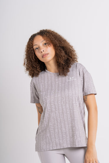 T-shirt "Vanish Energy 2.0"