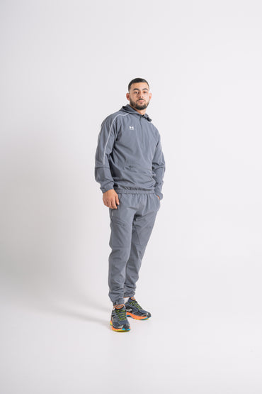 Pantalon de survêtement "Challenger"