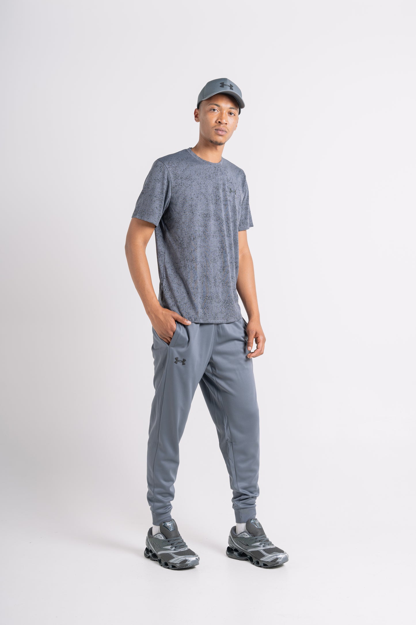 Pantalon de survêtement "Fleece"