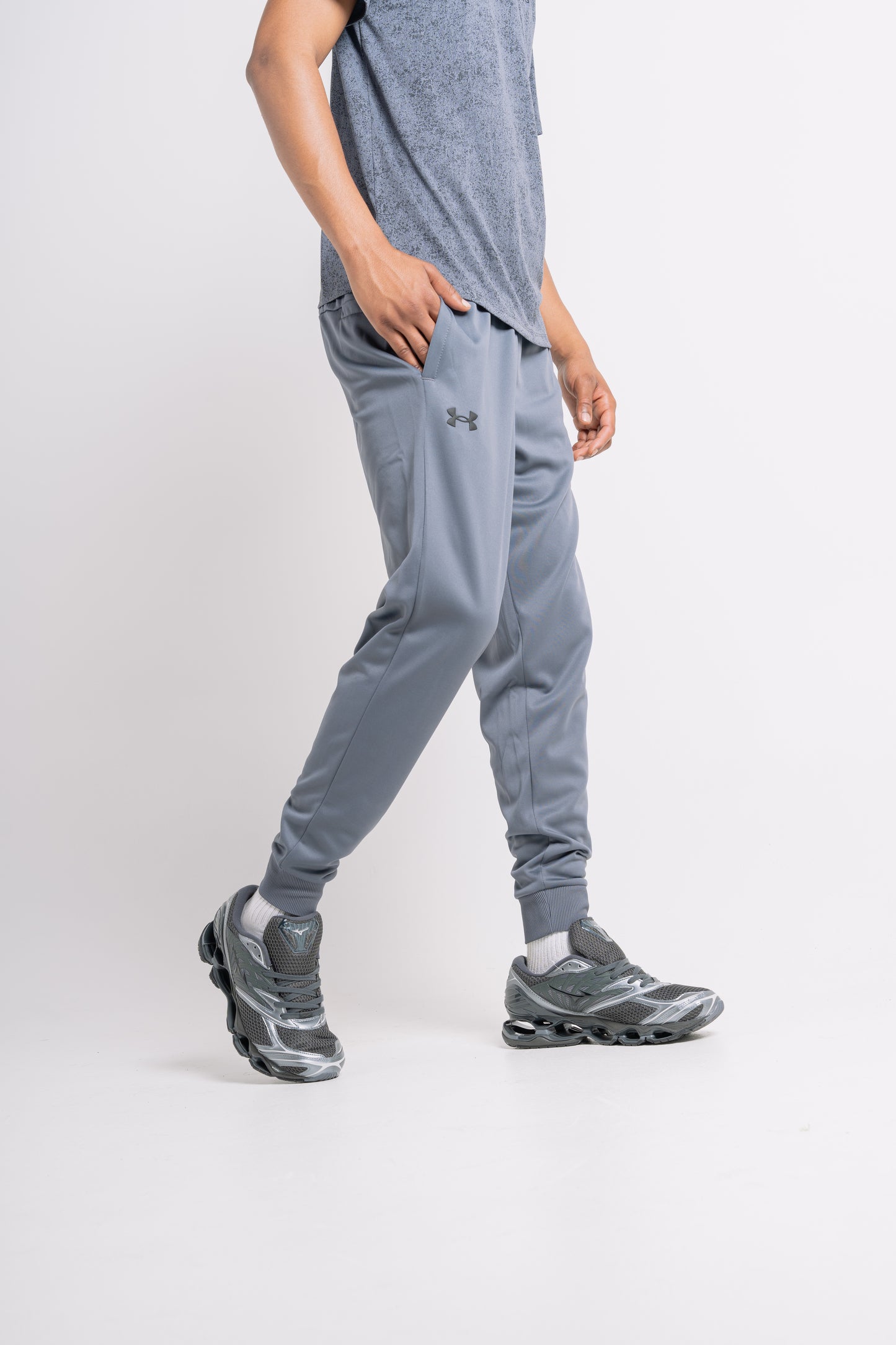 Pantalon de survêtement "Fleece"