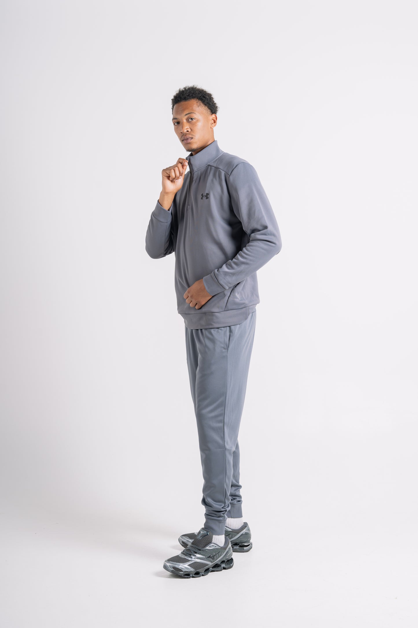 Pantalon de survêtement "Fleece"