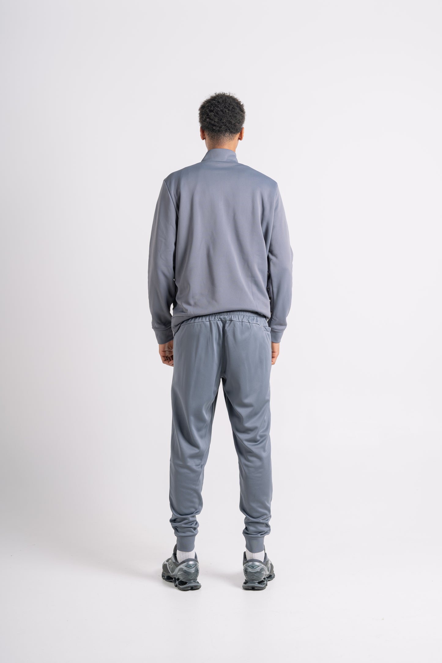 Pantalon de survêtement "Fleece"