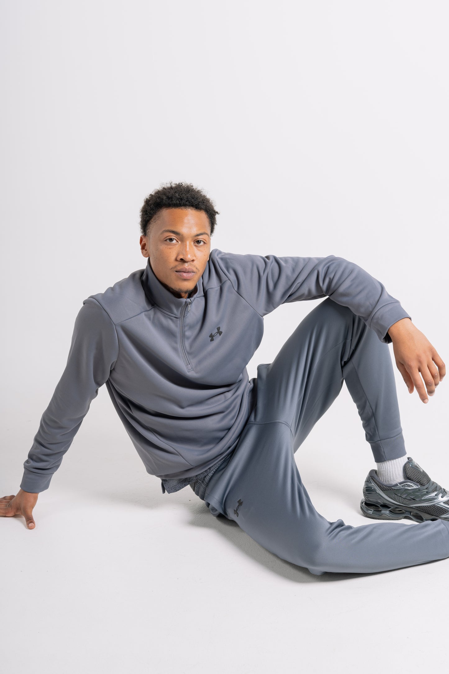 Pantalon de survêtement "Fleece"