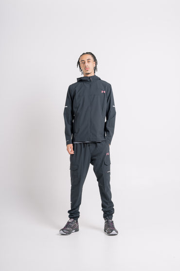 Pantalon de survêtement "Tech Utility Woven"