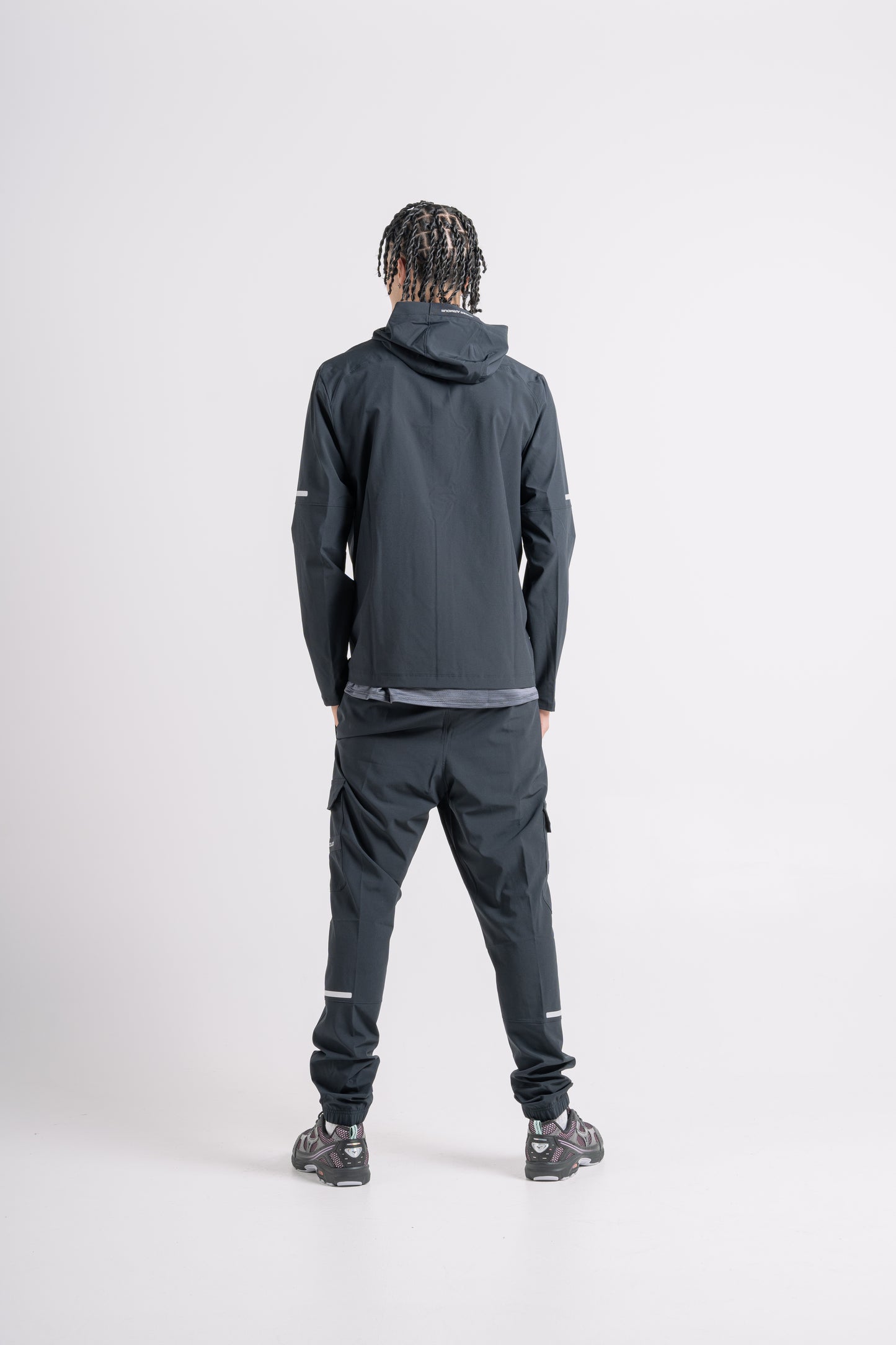 Pantalon de survêtement "Tech Utility Woven"