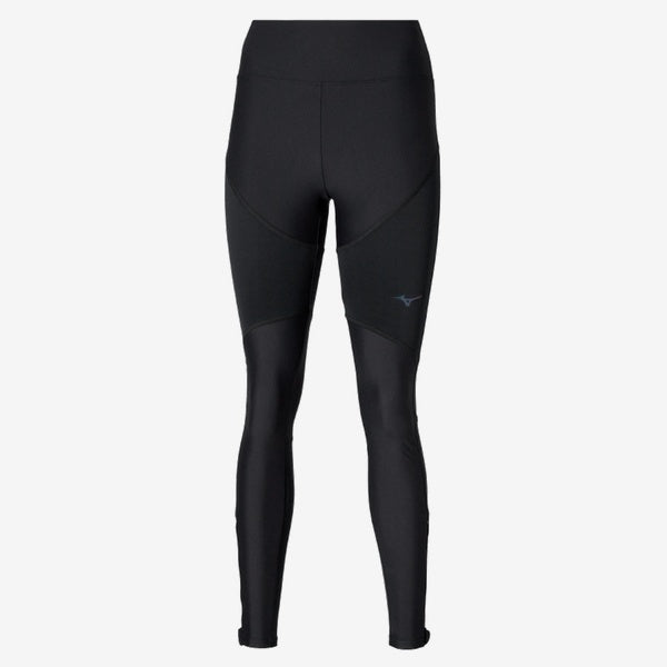 Legging Thermal Charge