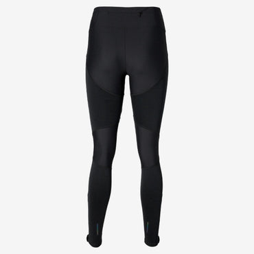 Legging Thermal Charge