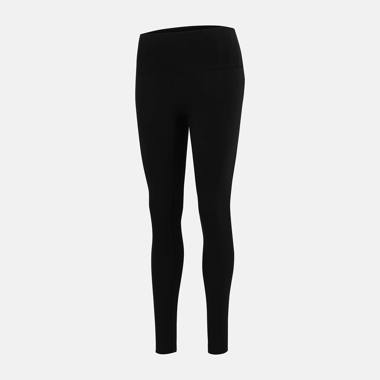 Legging High Rise