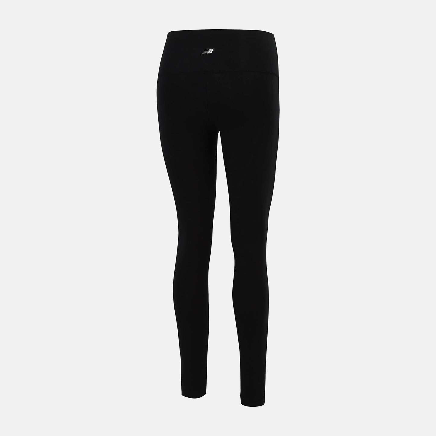 Legging High Rise