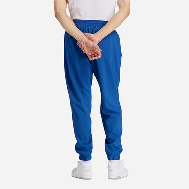 Jogging Reimagined Woven