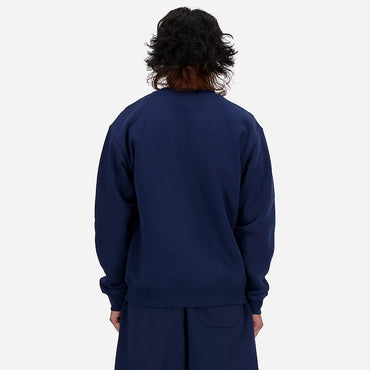 Sweatshirt Sport Essential