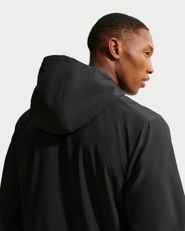 Veste à capuche Nike Form