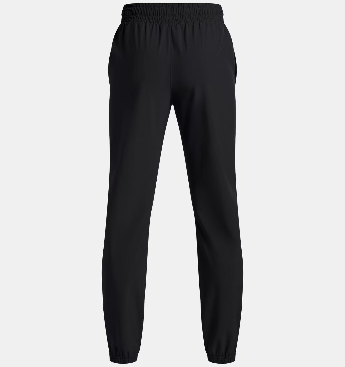 UA Unstoppable Woven