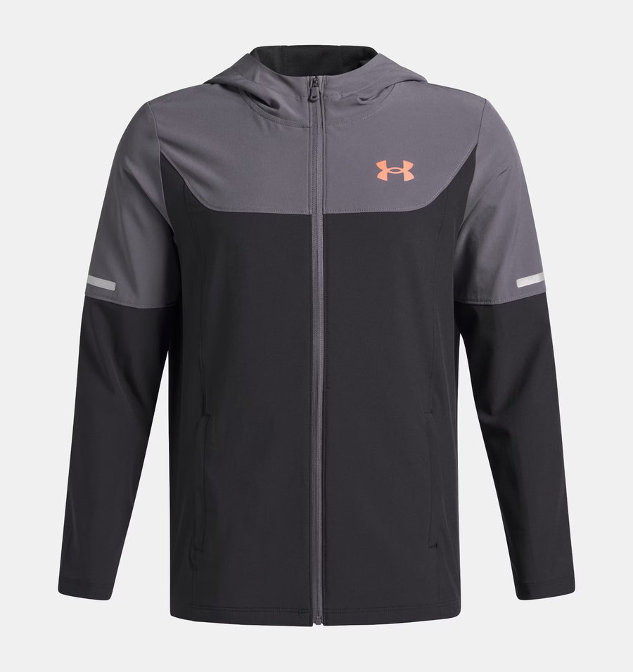 UA Tech™ Utility Woven