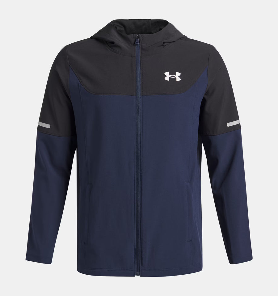 UA Tech™ Utility Woven