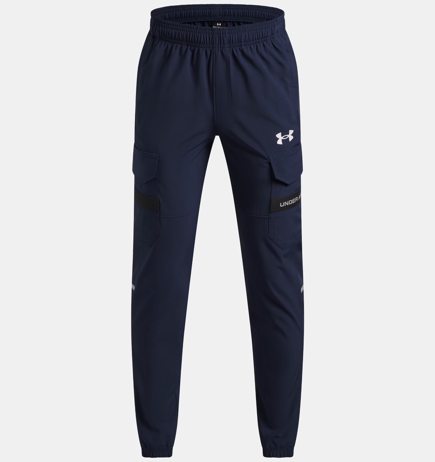 UA Tech™ Utility Woven