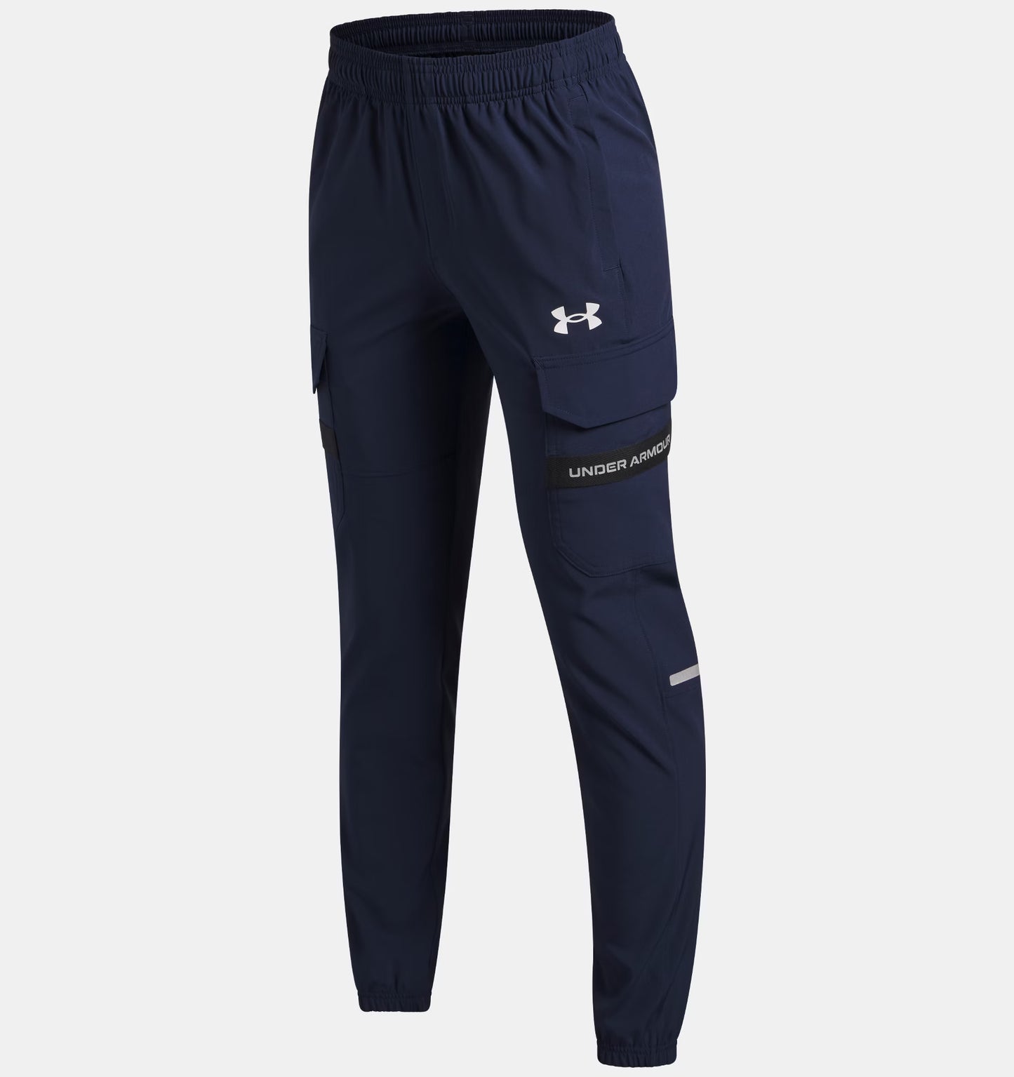 UA Tech™ Utility Woven