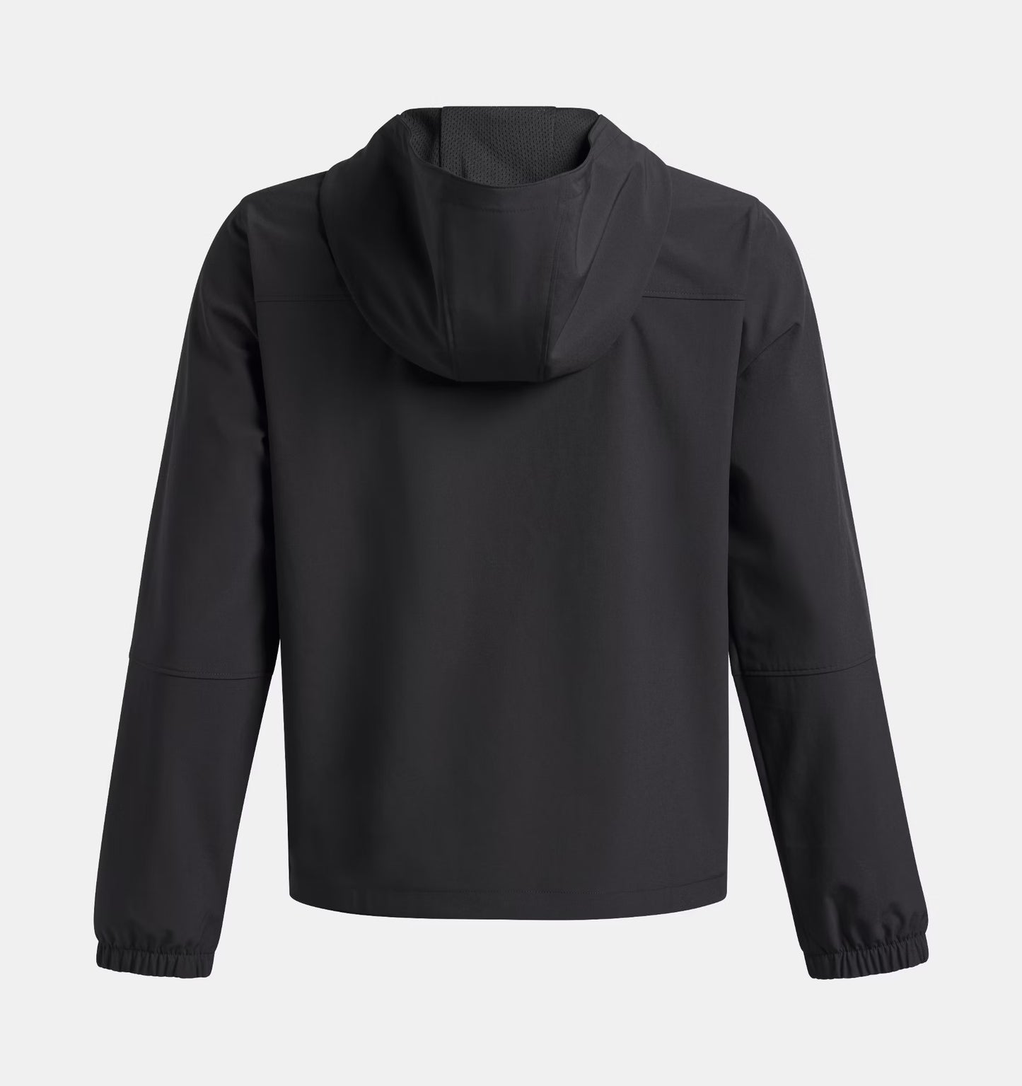 UA Unstoppable Woven