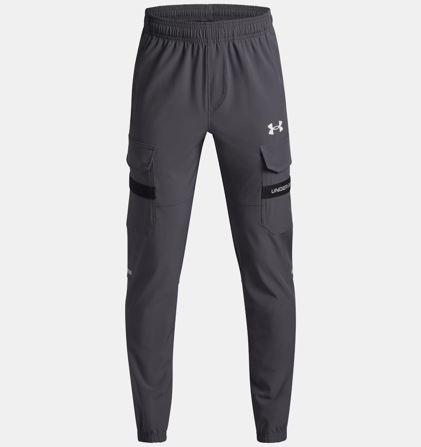 Pantalon Survêtement Cargo tech Utility Woven