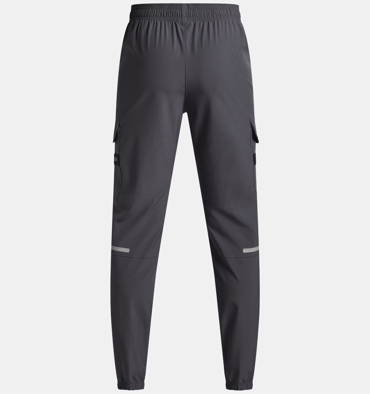 Pantalon Survêtement Cargo tech Utility Woven