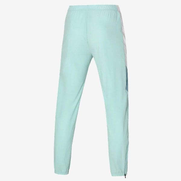 Jogging FRONTIER SHADOW