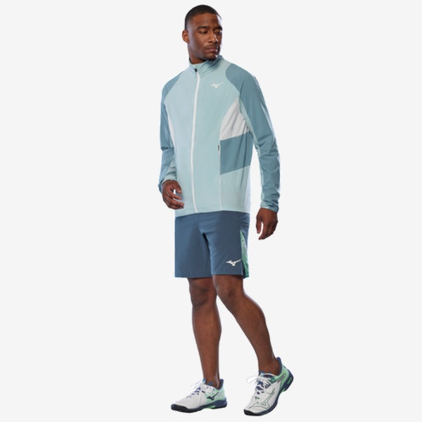 FRONTIER SHADOW JACKET