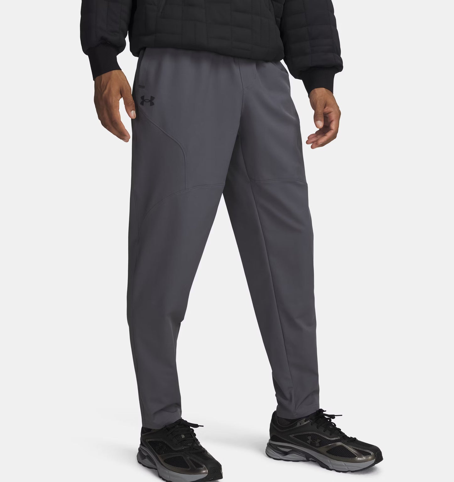 Pantalon de Jogging Unstoppable